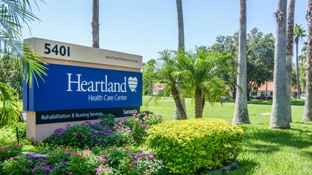 Rehab For Drug UsersRidgeland SC